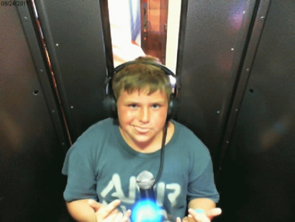 My Photo