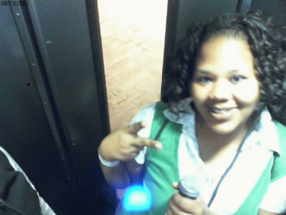 My Photo