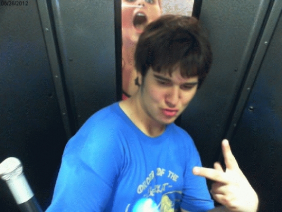My Photo