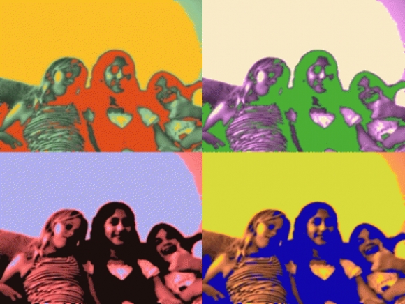 My Photo