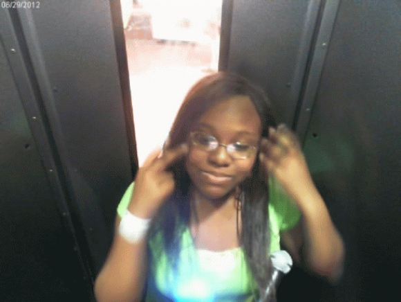 My Photo