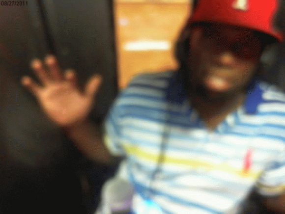 My Photo