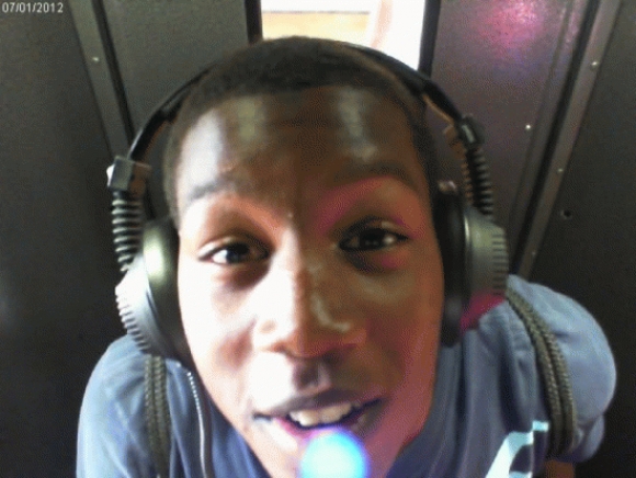 My Photo