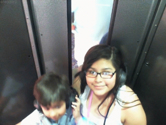 My Photo