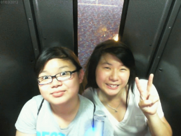 My Photo