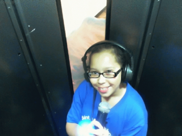 My Photo