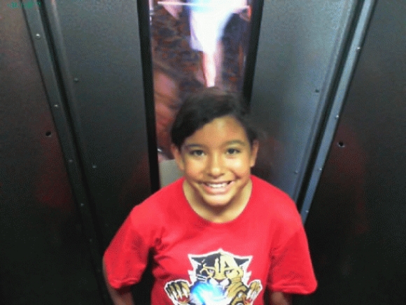 My Photo