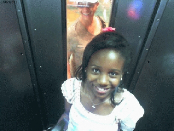 My Photo