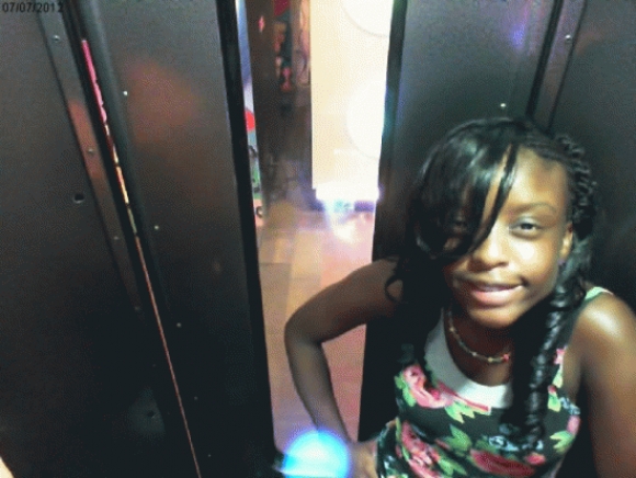 My Photo