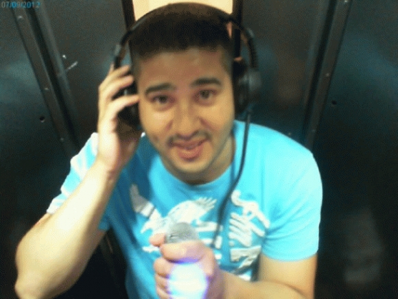 My Photo