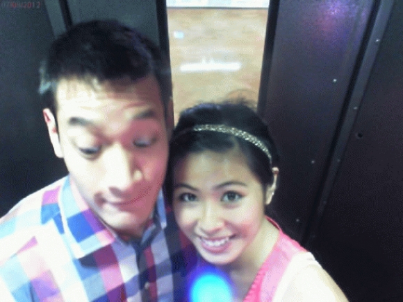 My Photo