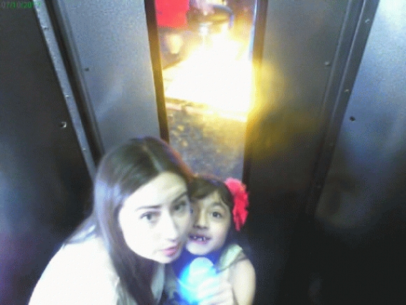 My Photo