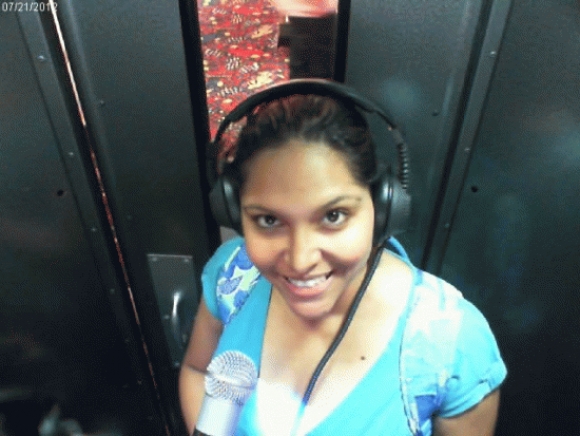 My Photo