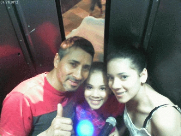 My Photo