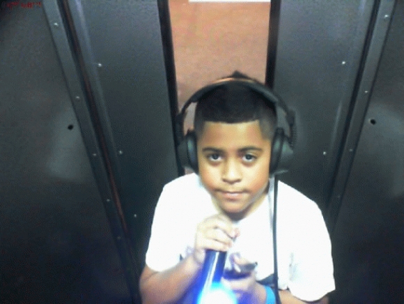 My Photo
