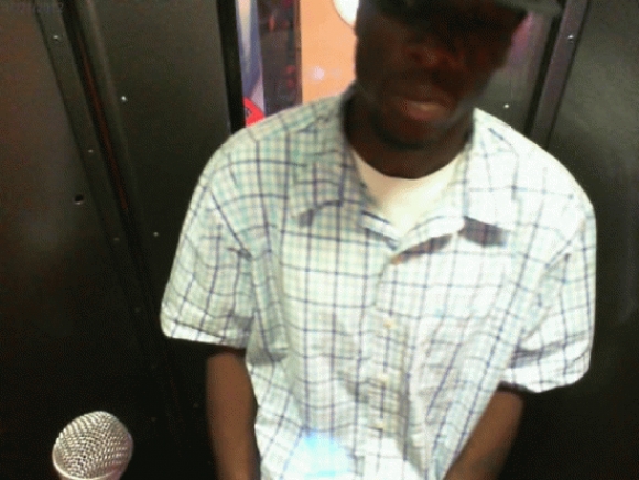 My Photo