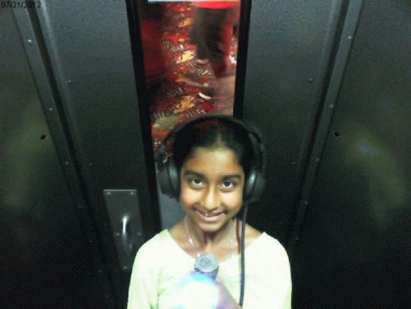 My Photo