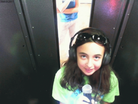 My Photo