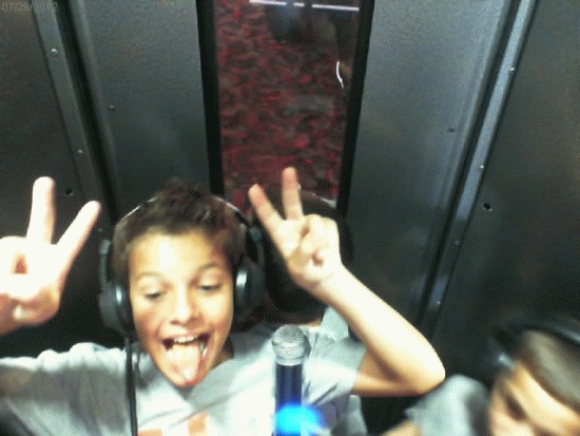 My Photo