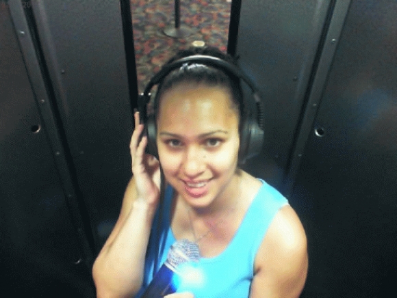 My Photo