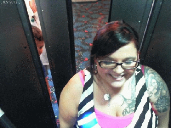 My Photo