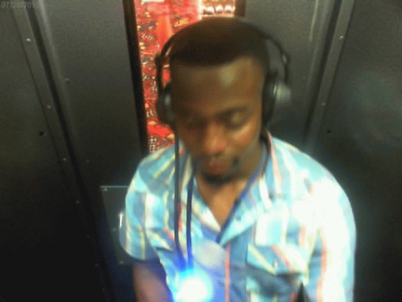My Photo