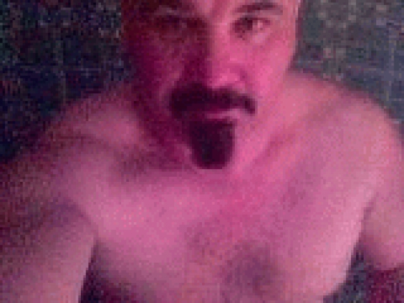 My Photo