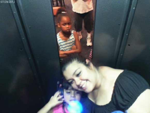 My Photo