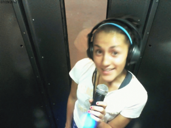 My Photo