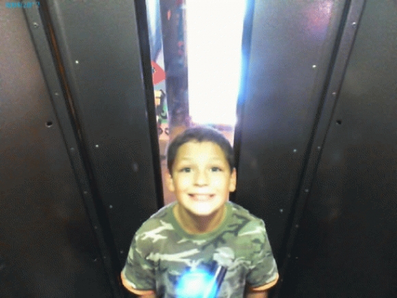 My Photo
