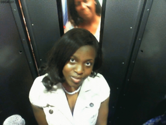 My Photo