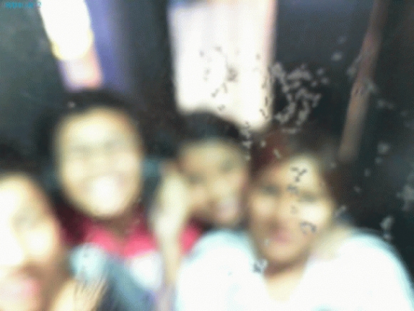 My Photo