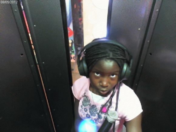 My Photo