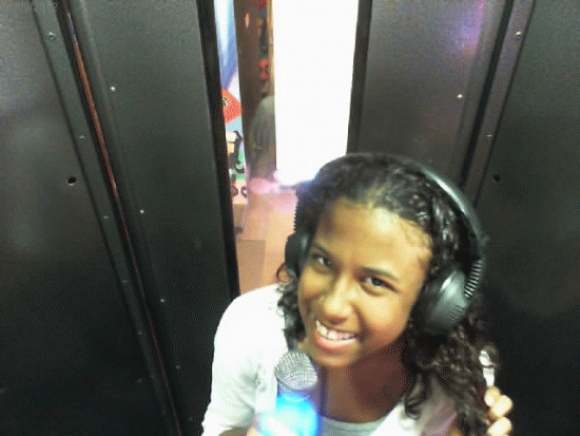 My Photo