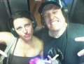 BoothPicture