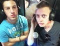 BoothPicture