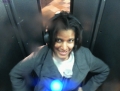 BoothPicture
