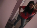 MyPicture