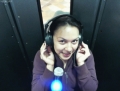BoothPicture