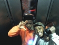 BoothPicture
