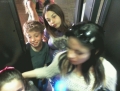 BoothPicture