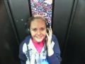 BoothPicture