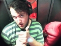 BoothPicture