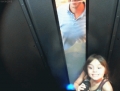 BoothPicture