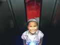 BoothPicture