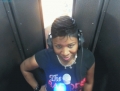 BoothPicture