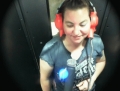 BoothPicture