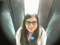 BoothPicture