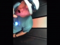 BoothPicture