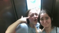 BoothPicture